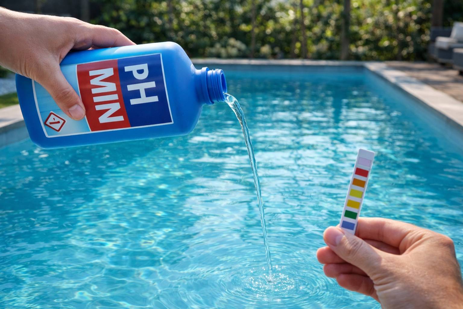 ChatGPT Image 20 jan 2026, 10_43_58