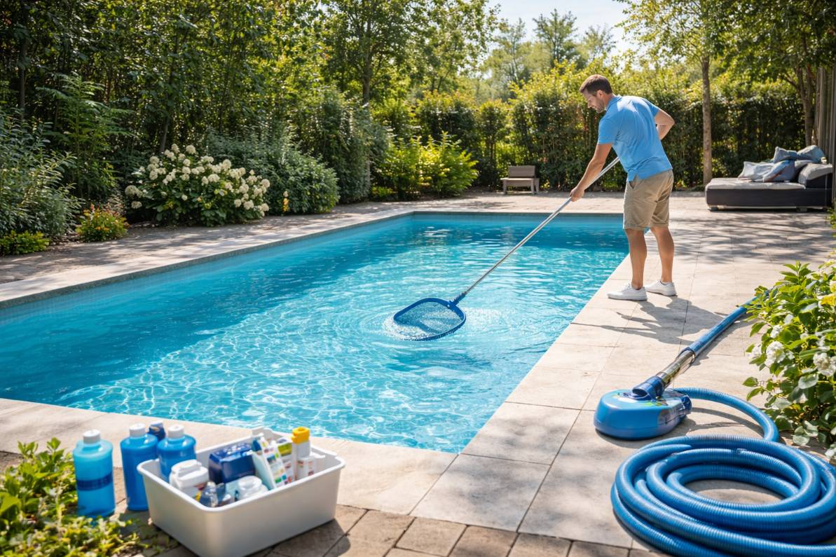 ChatGPT Image 20 jan 2026, 10_56_53