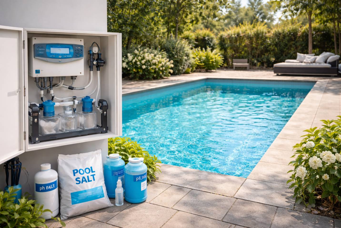 ChatGPT Image 20 jan 2026, 11_02_43