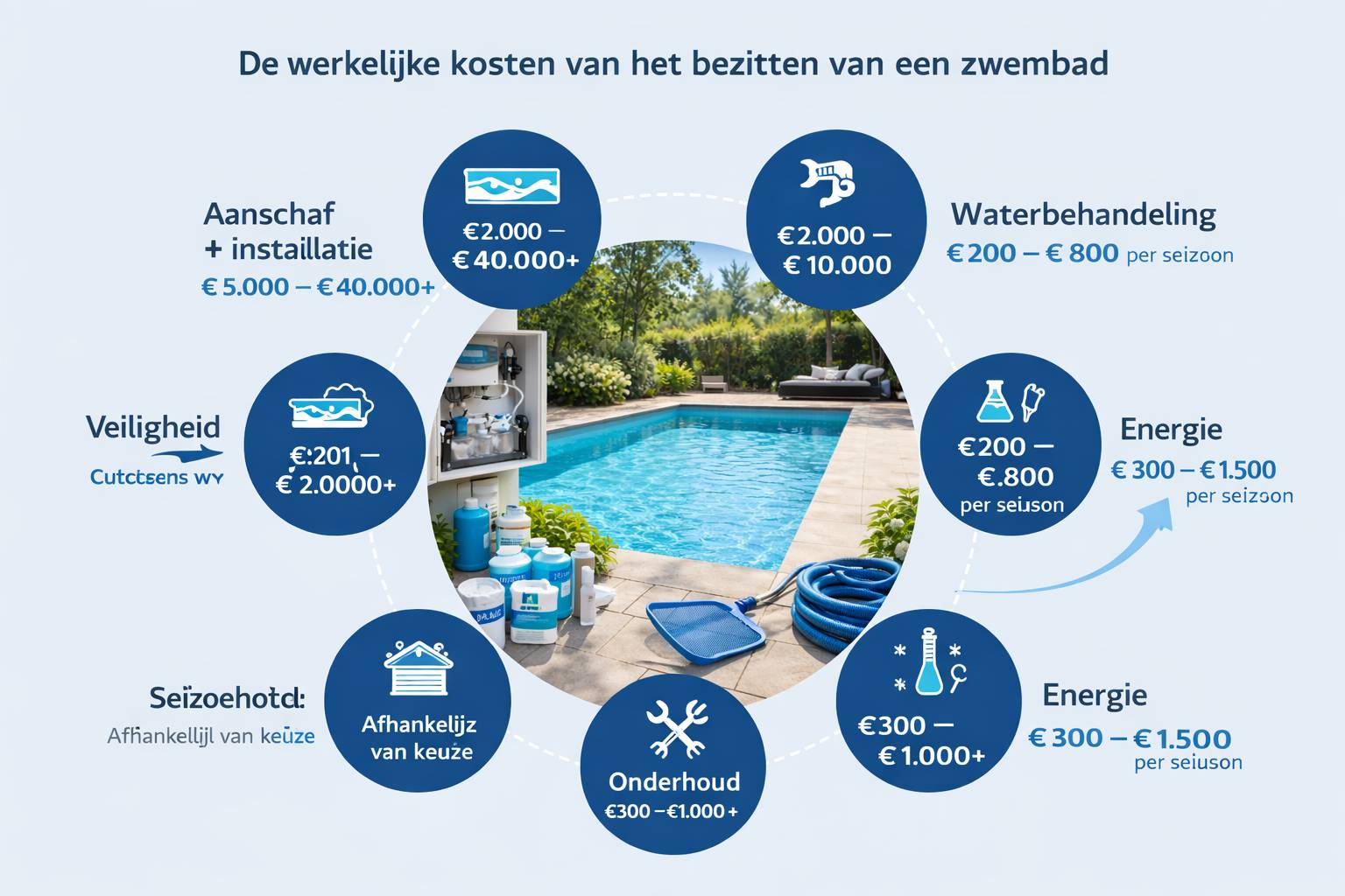 ChatGPT Image 20 jan 2026, 11_07_27