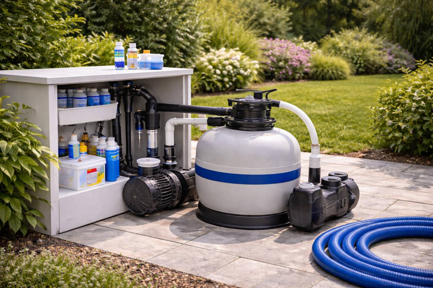 ChatGPT Image 20 jan 2026, 11_32_08