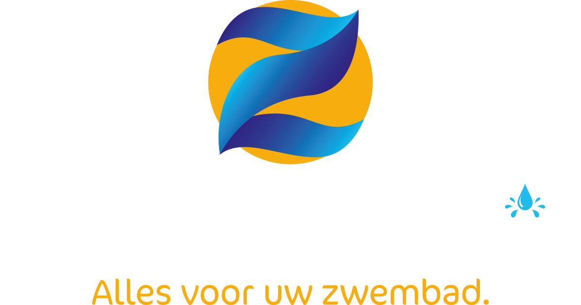 Zwembadhuis_Logo_Compact_Negatief_Digitaal_Transparant
