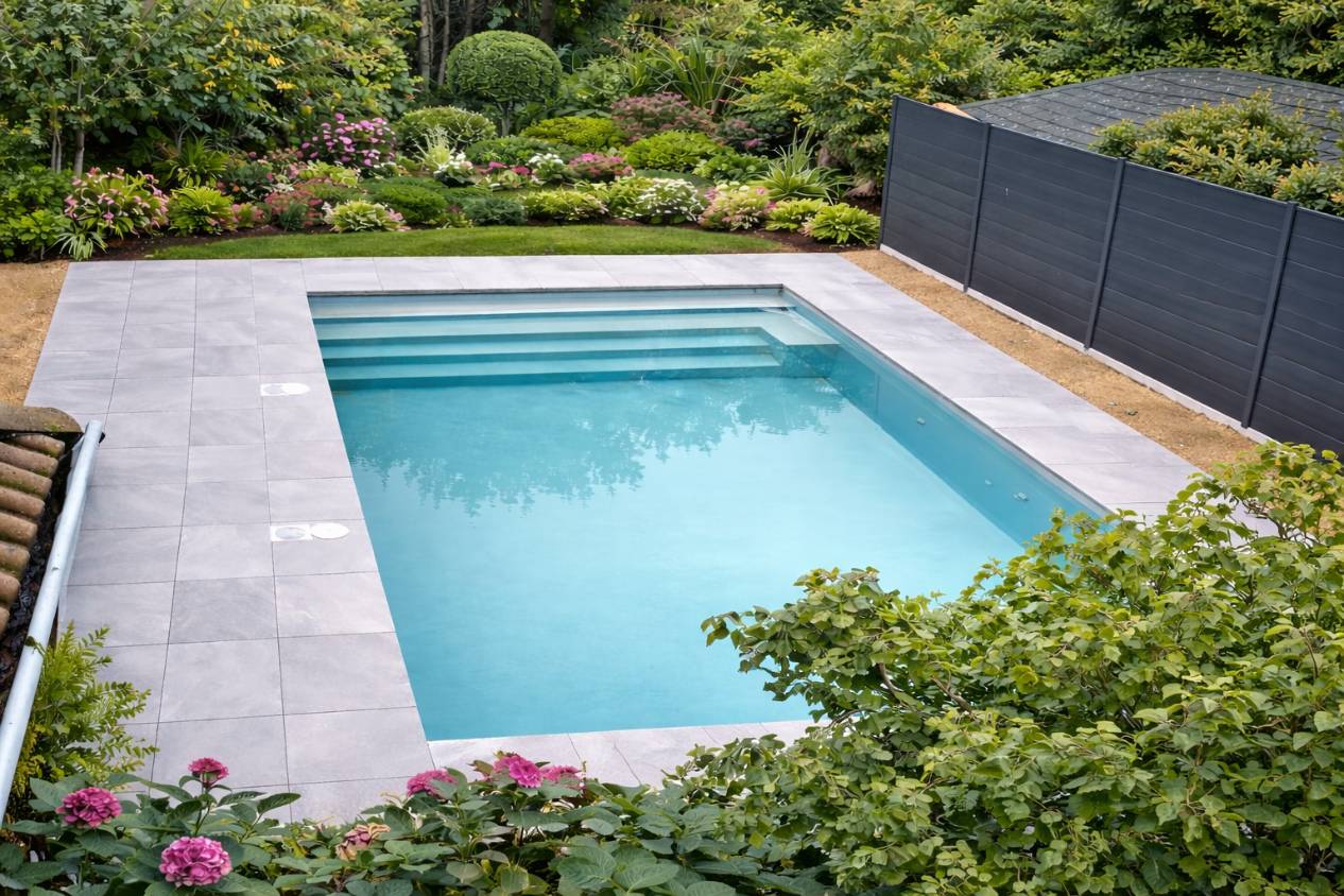 ChatGPT Image 13 jan 2026, 09_52_33