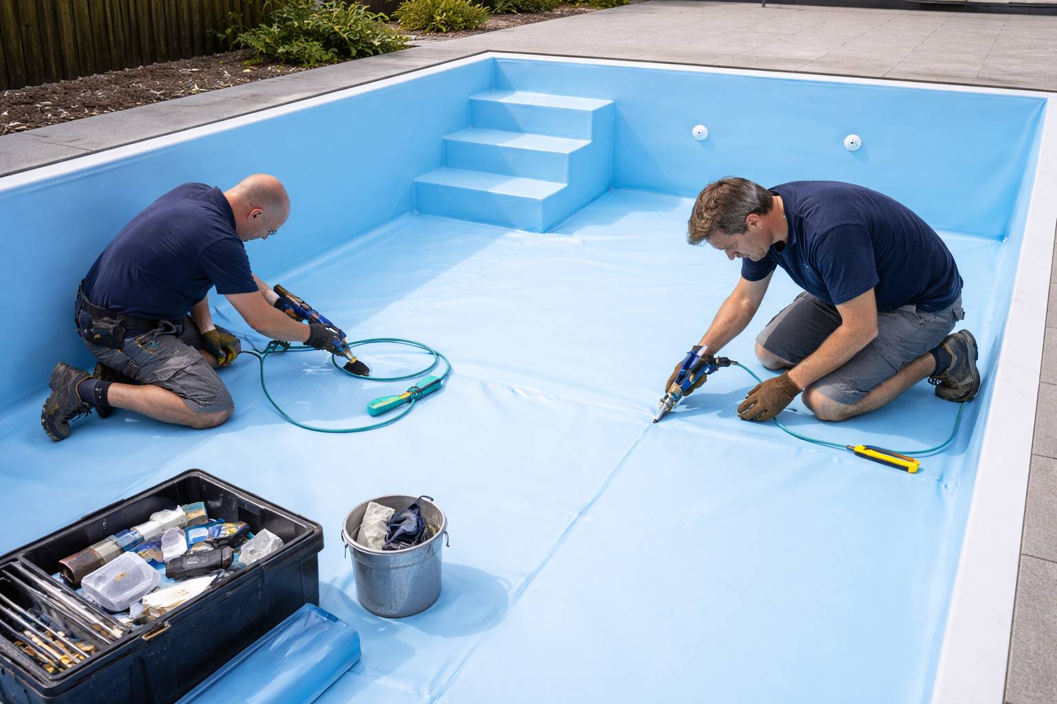 ChatGPT Image 13 jan 2026, 13_04_34